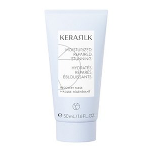 Kerasilk specialists Recovery Mask
